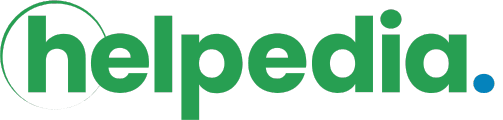 Helpedia.pl