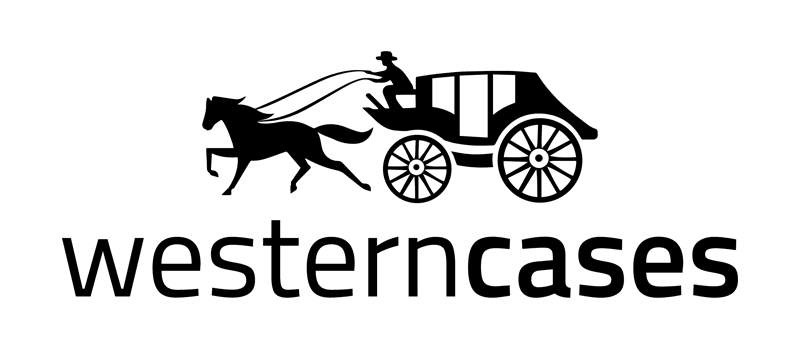 Western Cases