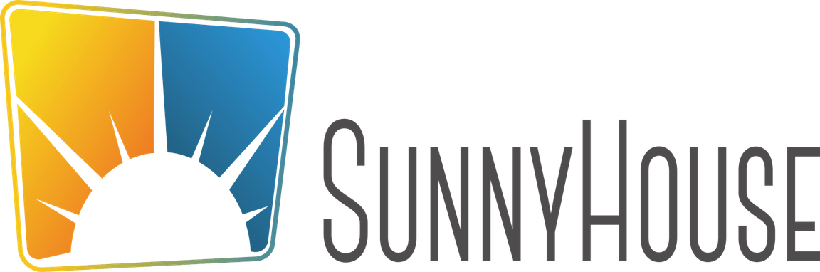 SunnyHouse