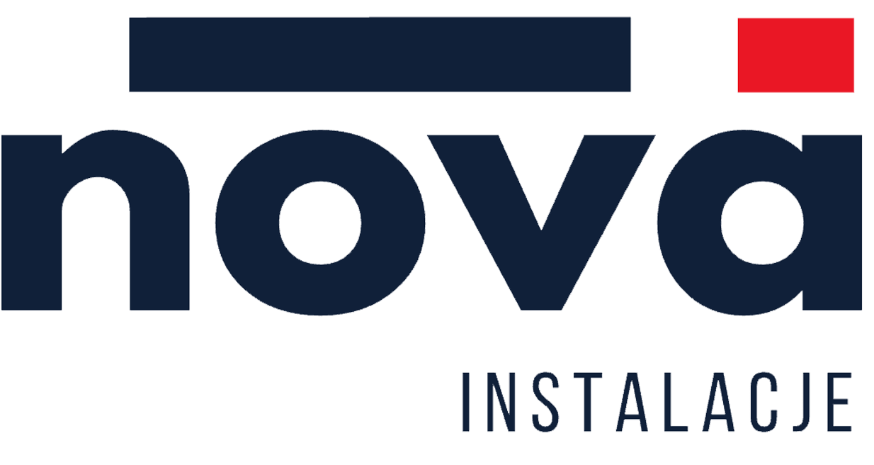 Nova Instalacje