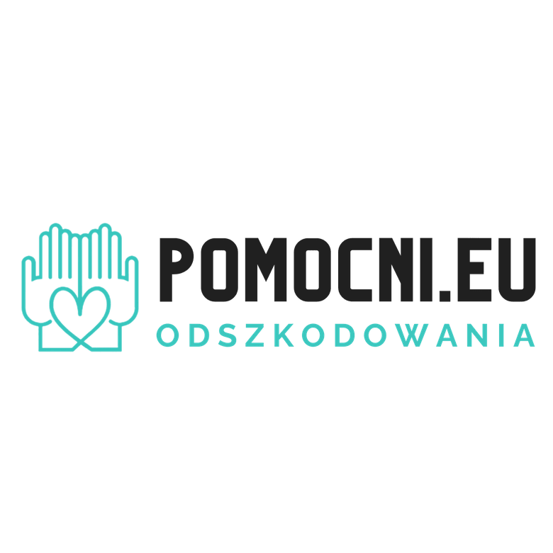 Po-mocni Odszkodowania