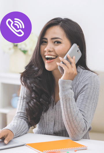 Eine Callback-Anfrage im CRM