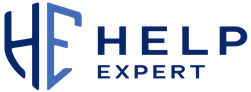 HelpExpert
