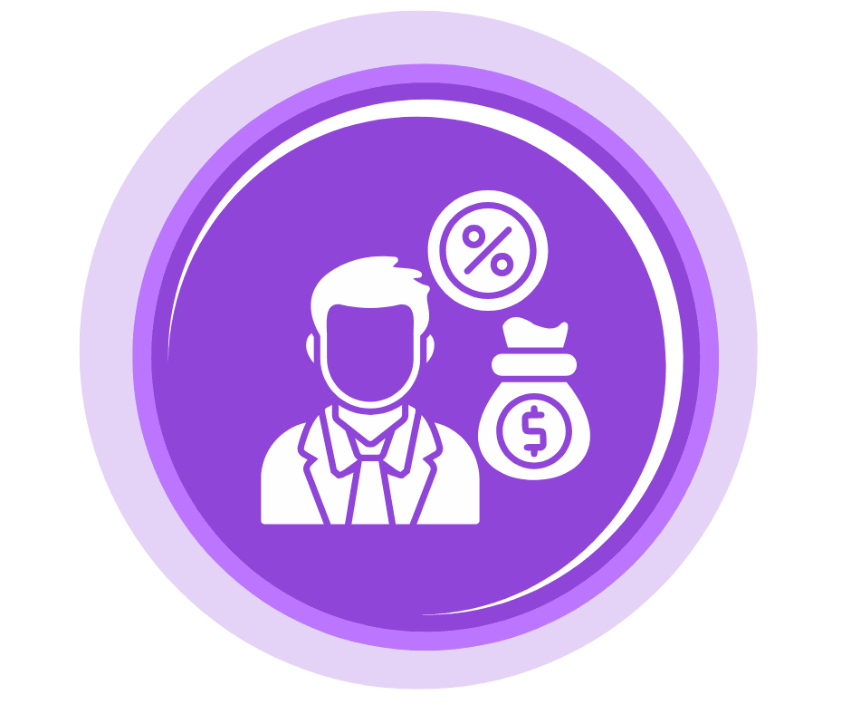 Provisionspläne in SalesWizard CRM