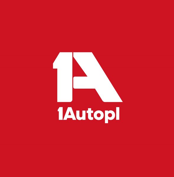 1AutoPL