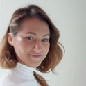 Daria Samołyk-Kurzawska