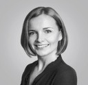 Justyna Walczak