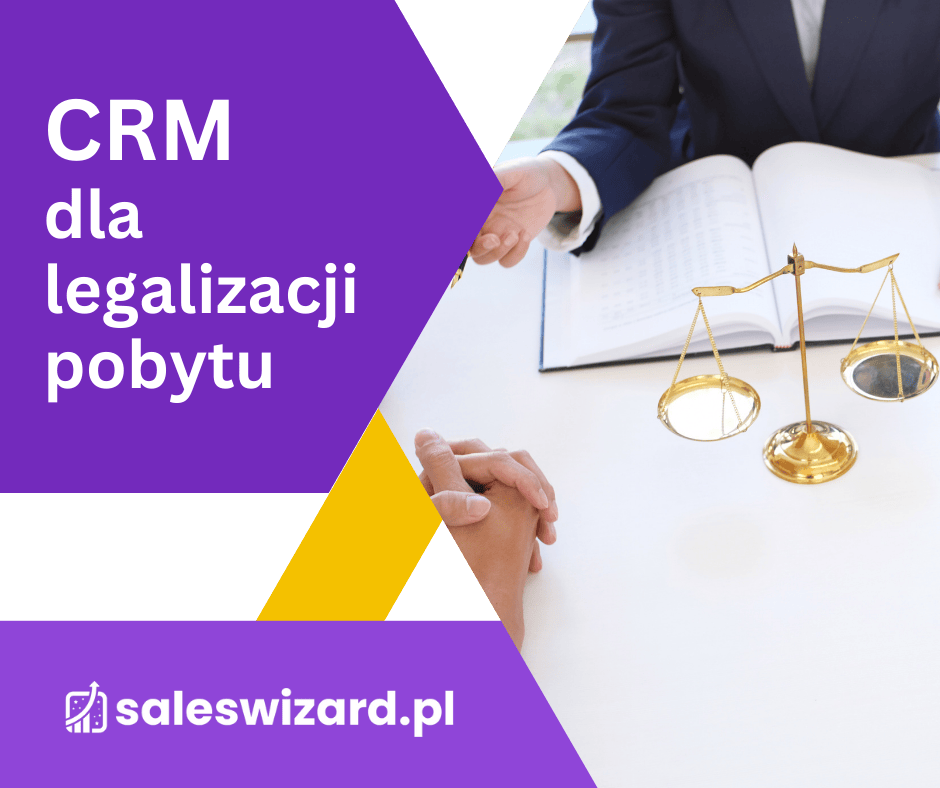 Das CRM als Werkzeug zur Verwaltung der Mandantendatenbank