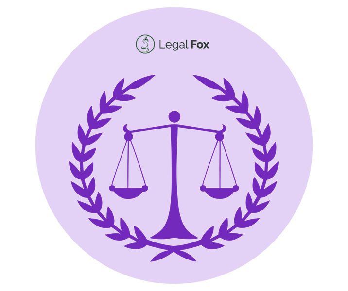 LegalFox
