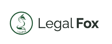 LegalFox