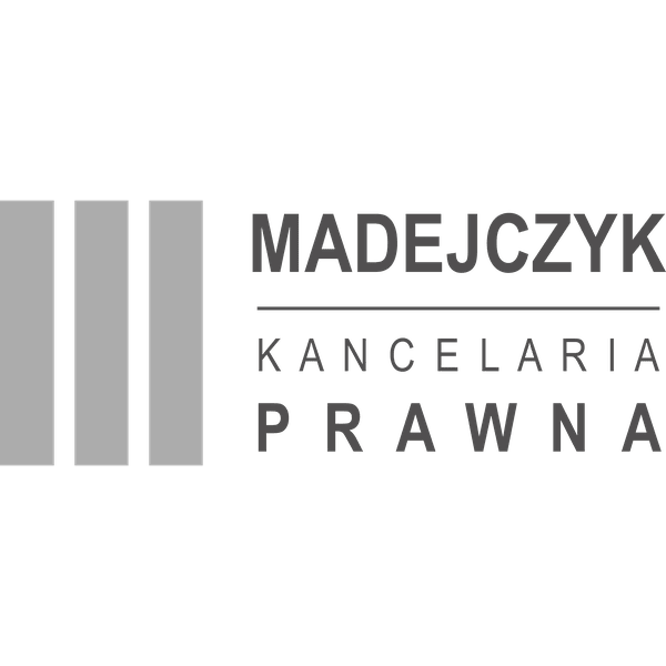 Kanzlei Madejczyk