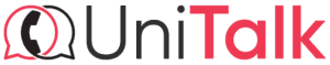UniTalk