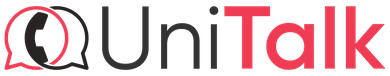 UniTalk