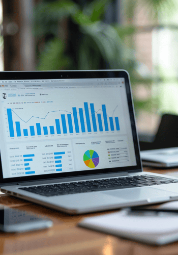 Notizen in SalesWizard CRM