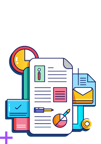 Dokumentenordner im CRM