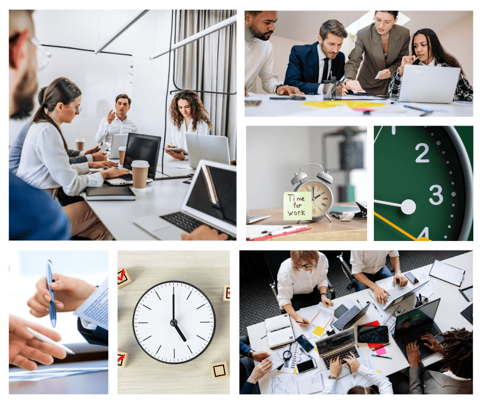 Handschriftliche Online-Unterschrift in SalesWizard CRM