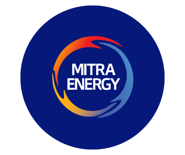 Mitra Energy