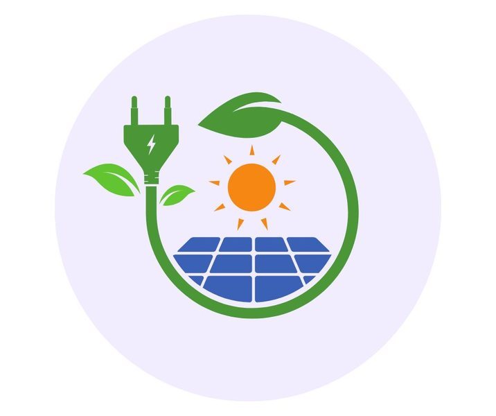 Anlagen für erneuerbare Energien