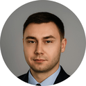 Mateusz Fundowicz