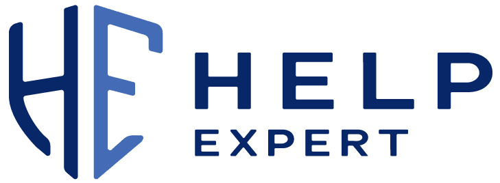 HelpExpert