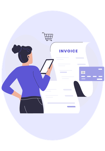 Das Zahlungsmodul in SalesWizard CRM
