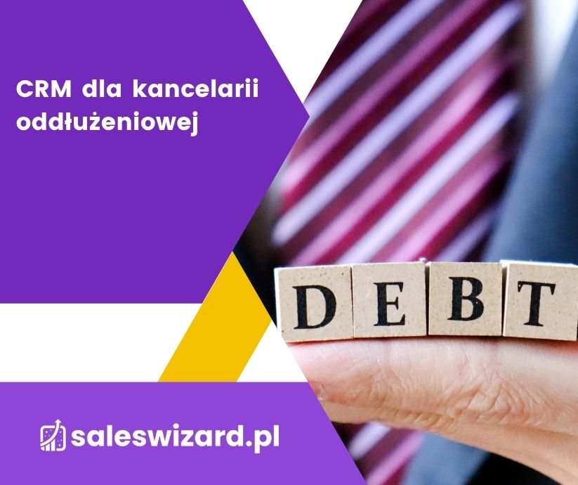 Einführung von SalesWizard CRM