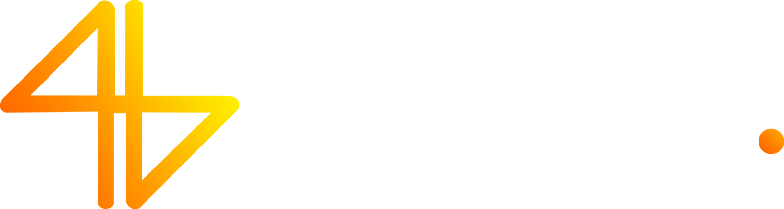 4B Systems